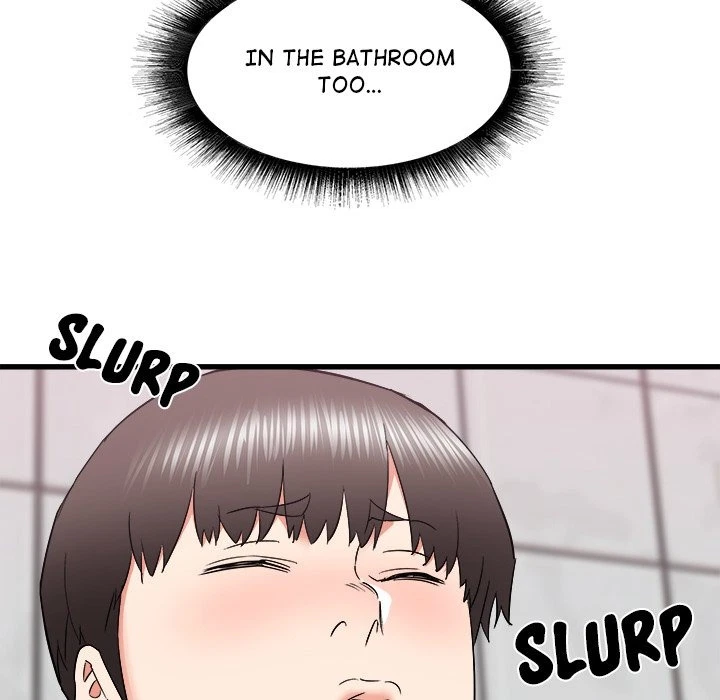 Chapter 25, page 71