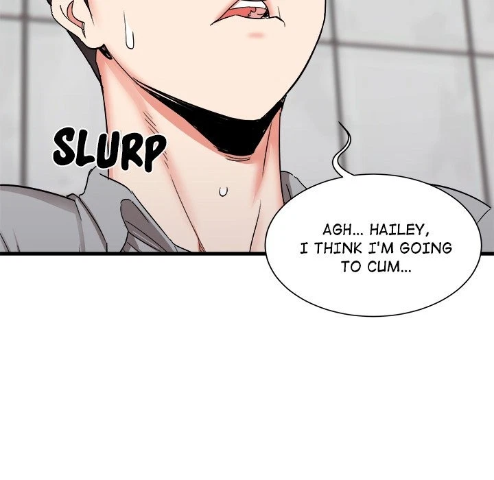 Chapter 25, page 72