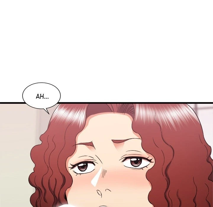 Chapter 25, page 73