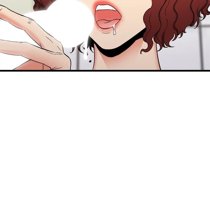 Chapter 25, page 74