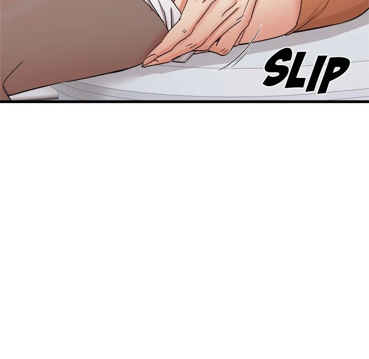 Chapter 25, page 76