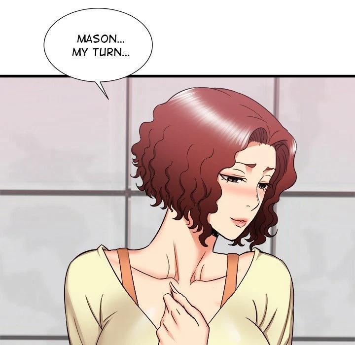 Chapter 25, page 77