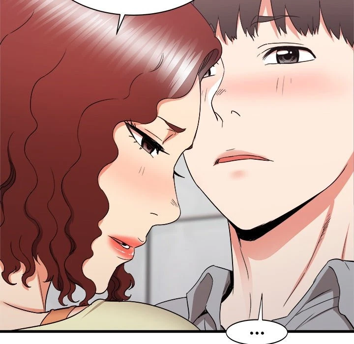 Chapter 25, page 8