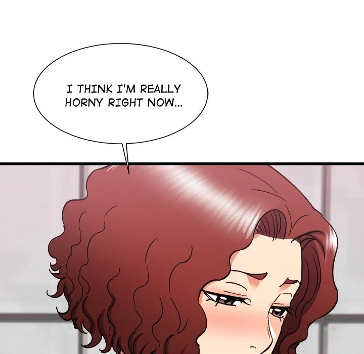 Chapter 25, page 80