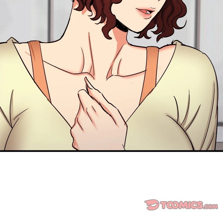 Chapter 25, page 81