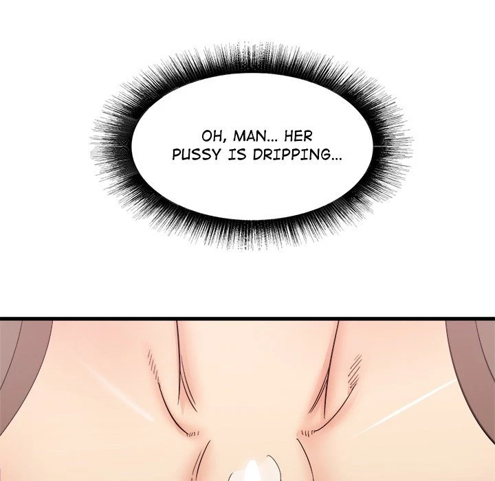 Chapter 25, page 82
