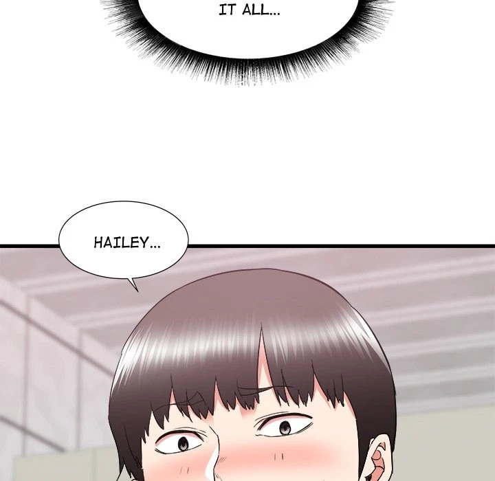 Chapter 25, page 84