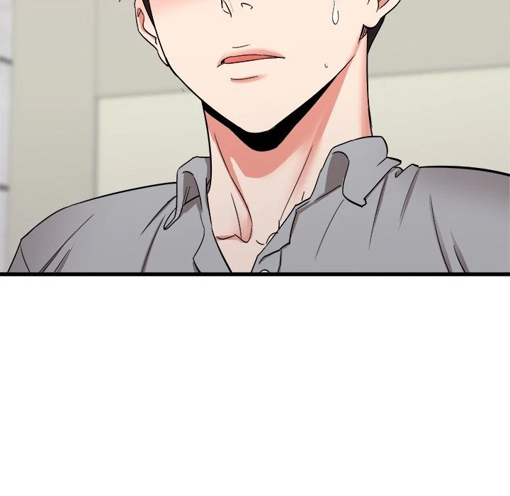 Chapter 25, page 85