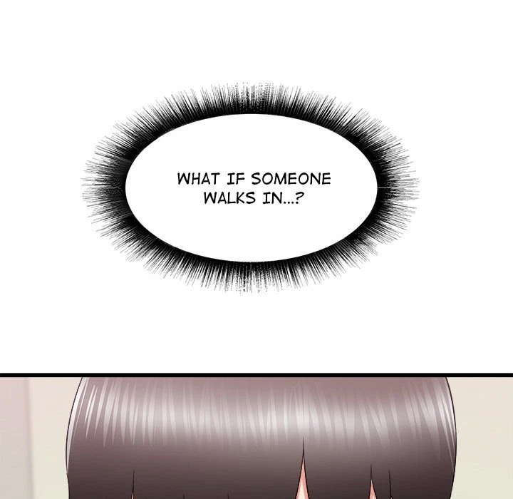 Chapter 25, page 86