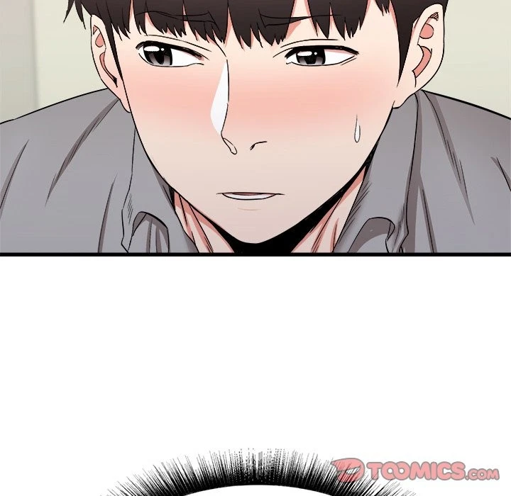Chapter 25, page 87