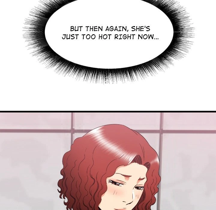 Chapter 25, page 88