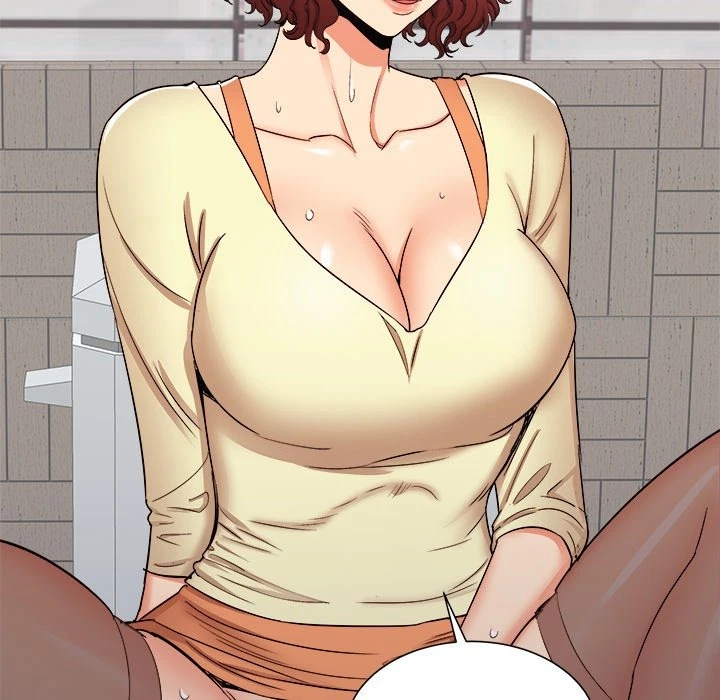 Chapter 25, page 89