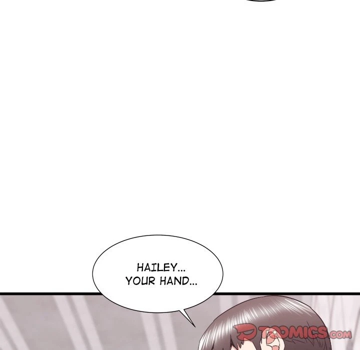 Chapter 25, page 9