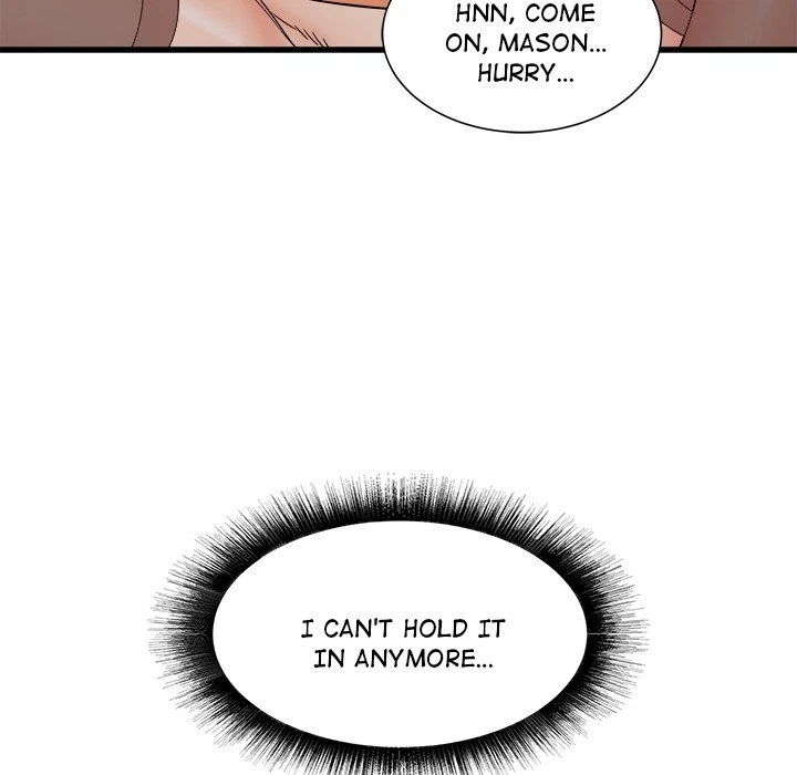 Chapter 25, page 90