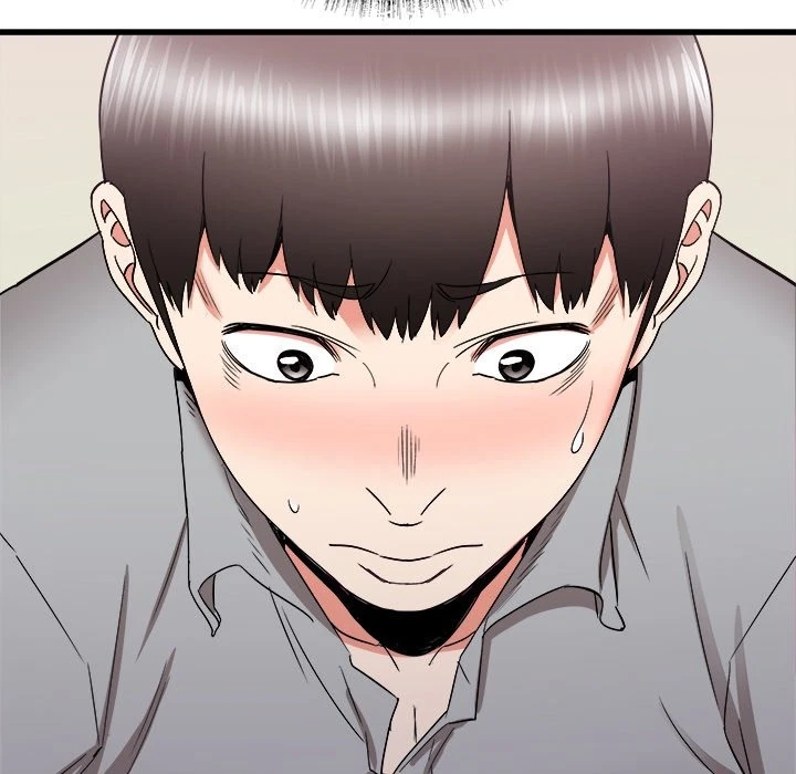 Chapter 25, page 91