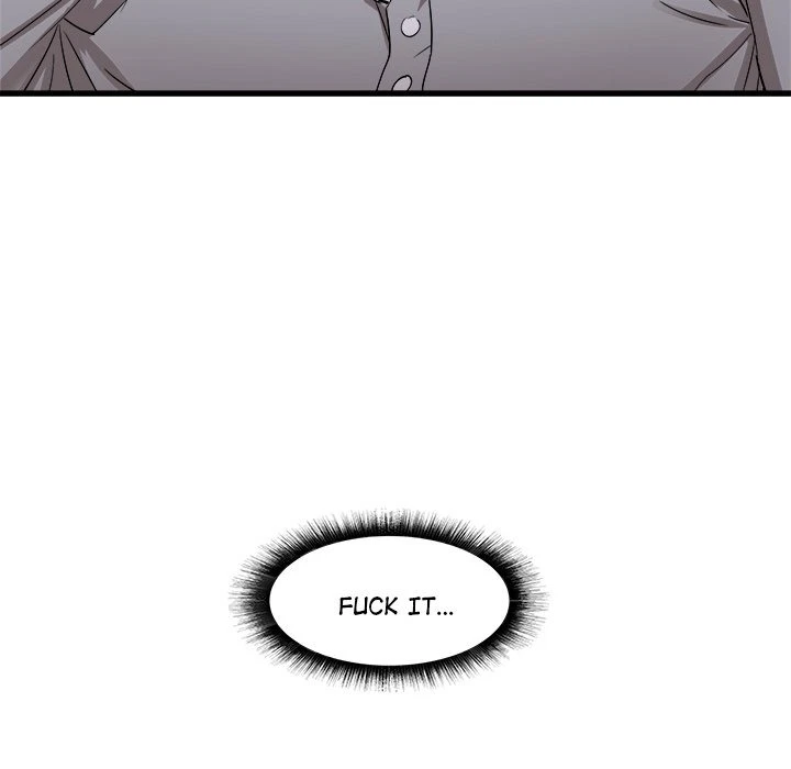 Chapter 25, page 92