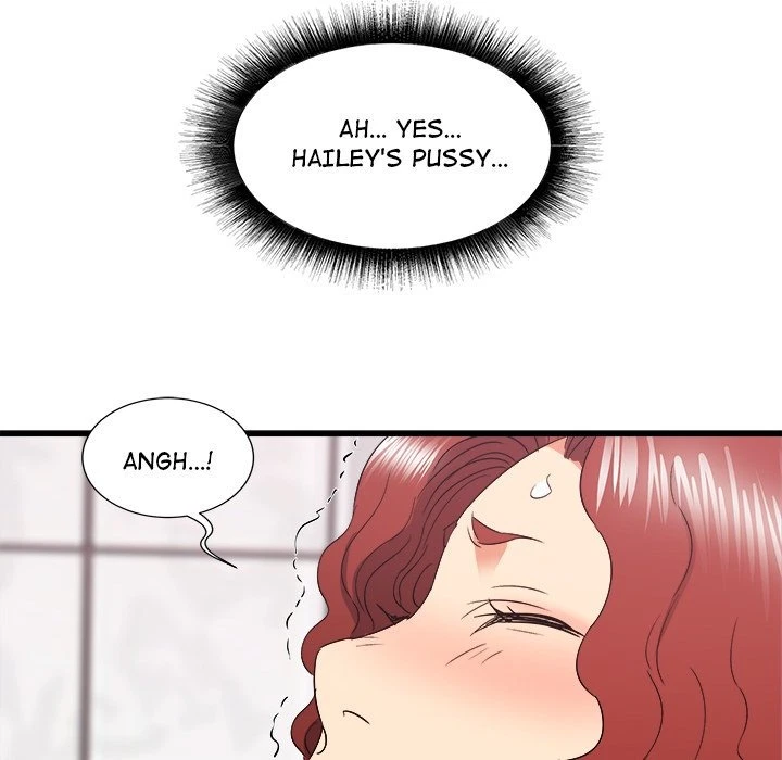 Chapter 25, page 95