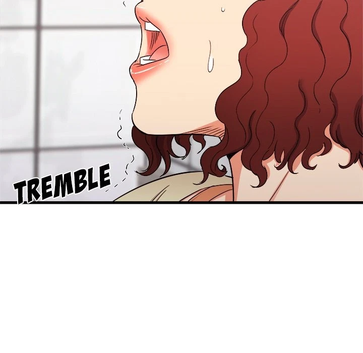 Chapter 25, page 96