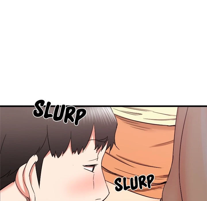 Chapter 25, page 97