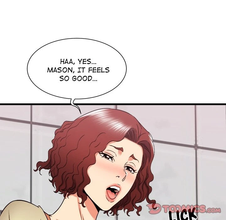 Chapter 25, page 99