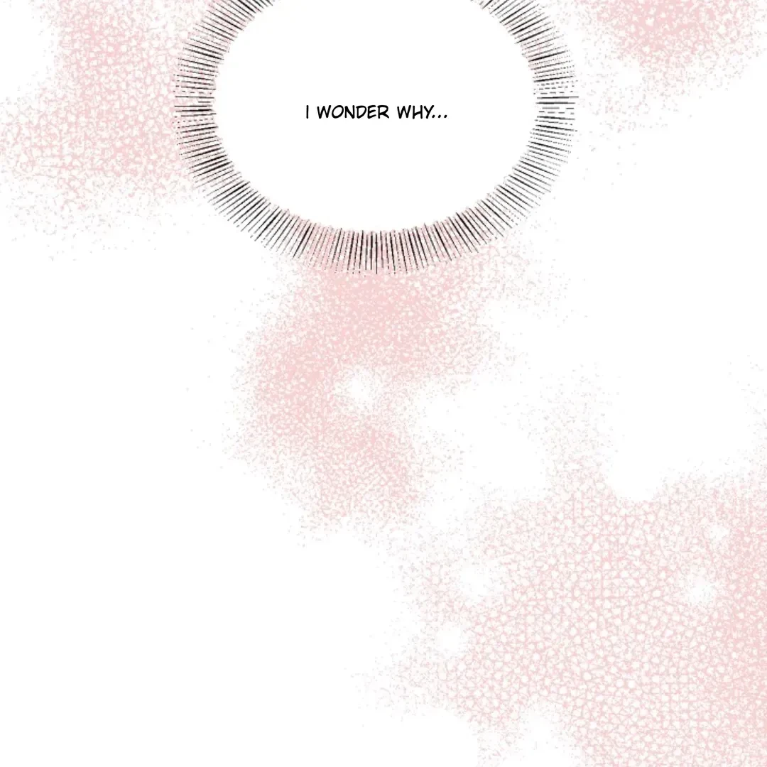 Chapter 21, page 10