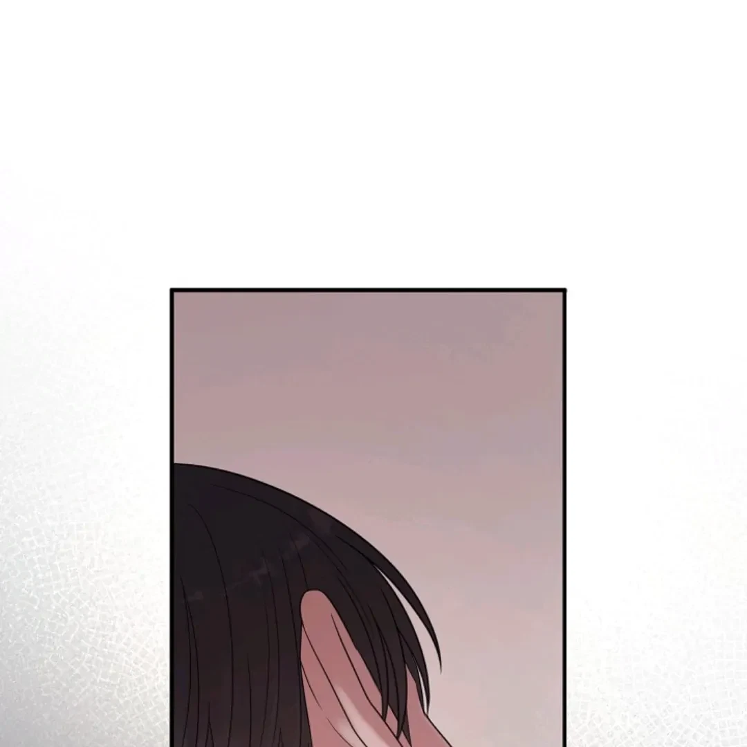 Chapter 21, page 101