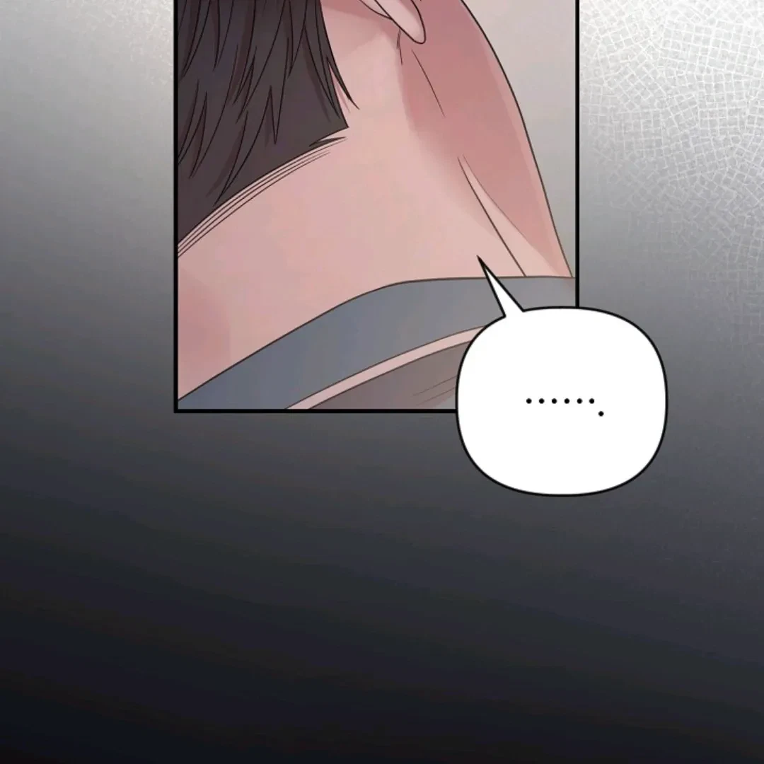 Chapter 21, page 102