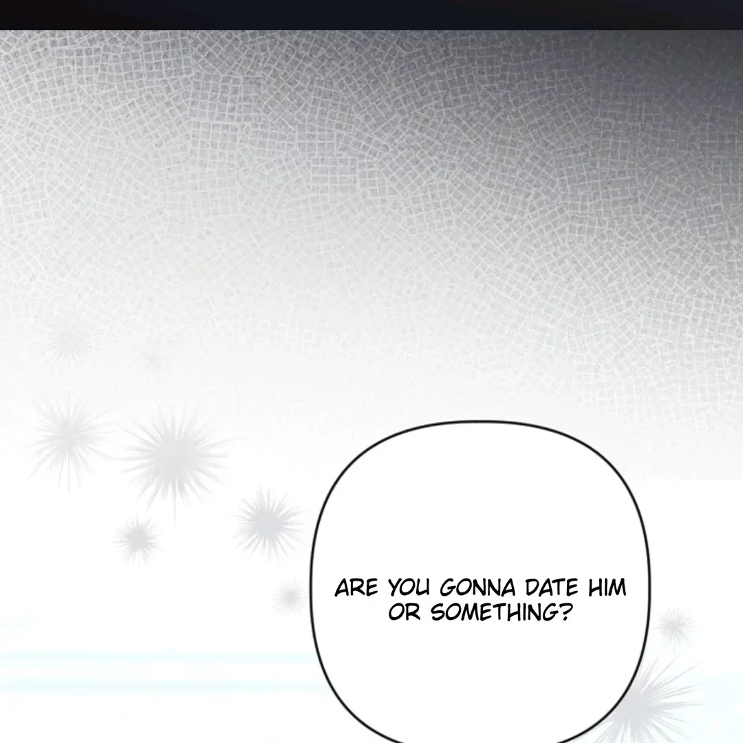 Chapter 21, page 103
