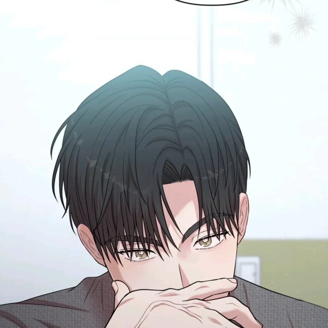 Chapter 21, page 104