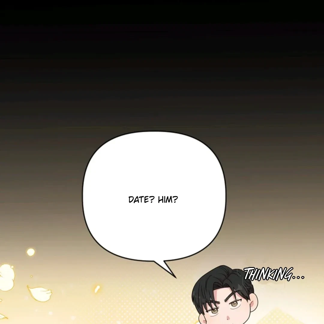 Chapter 21, page 107
