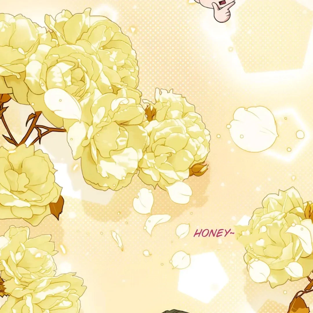 Chapter 21, page 108
