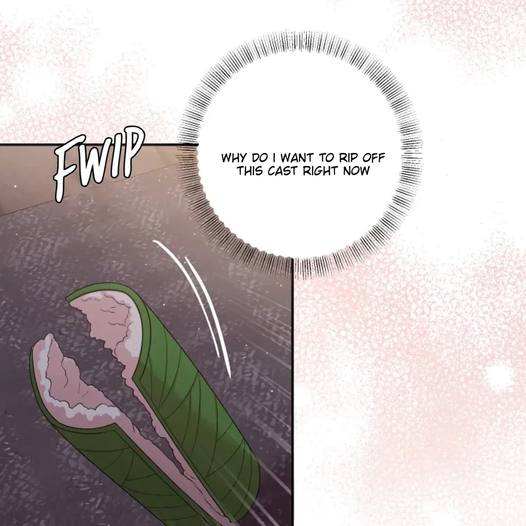 Chapter 21, page 11