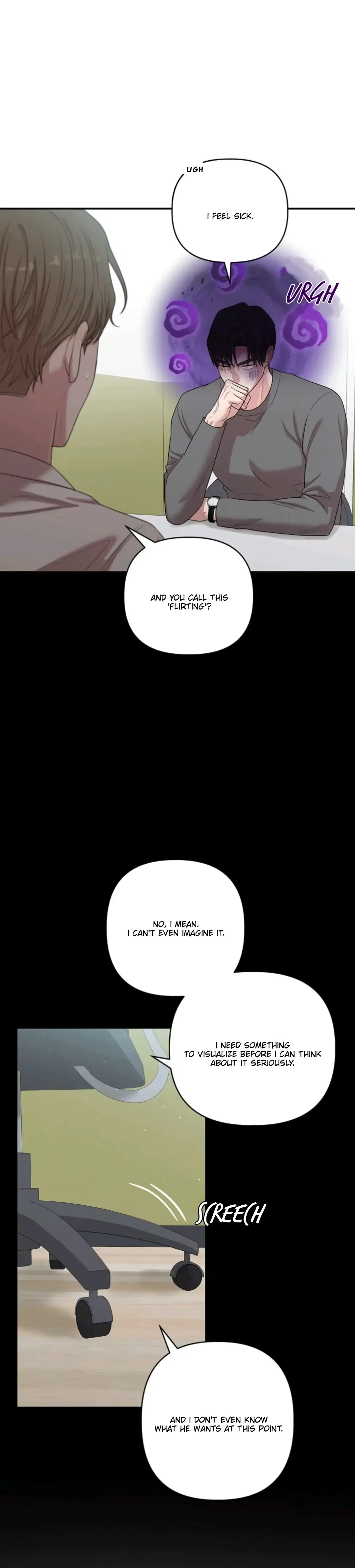 Chapter 21, page 113