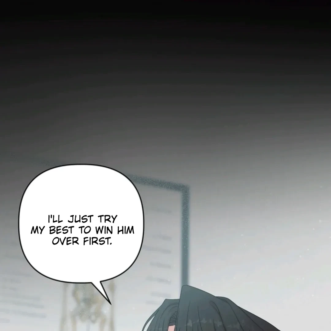 Chapter 21, page 114