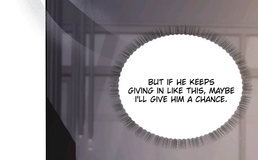 Chapter 21, page 119