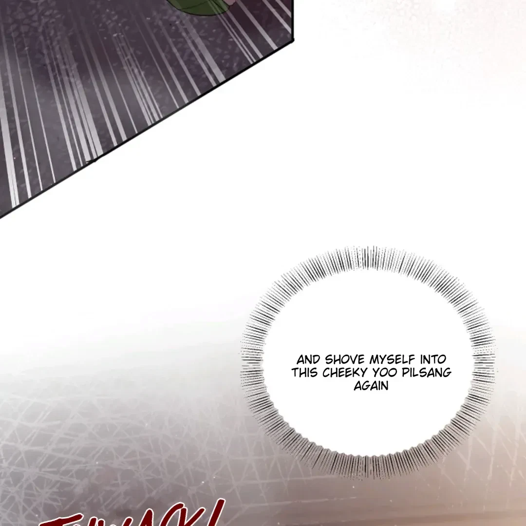 Chapter 21, page 12