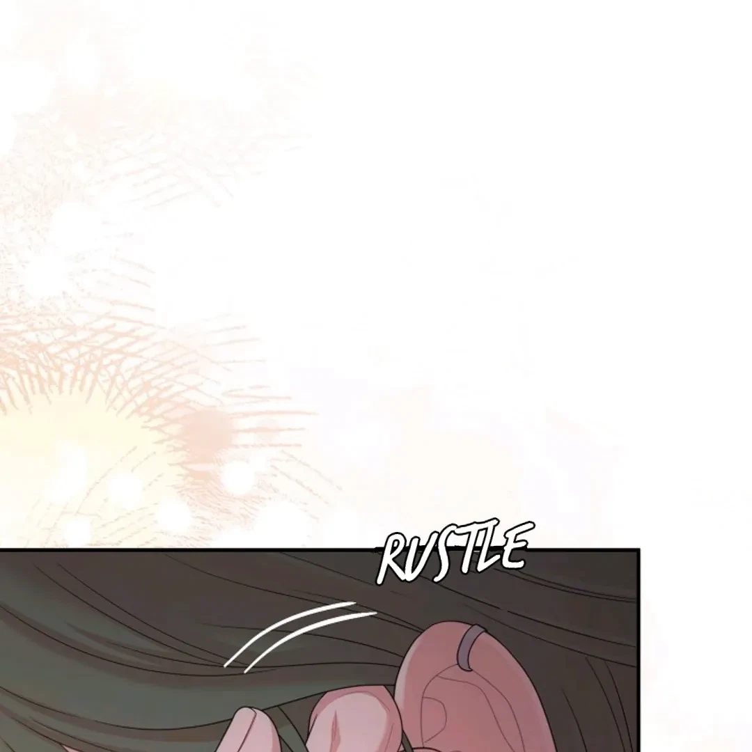 Chapter 21, page 121