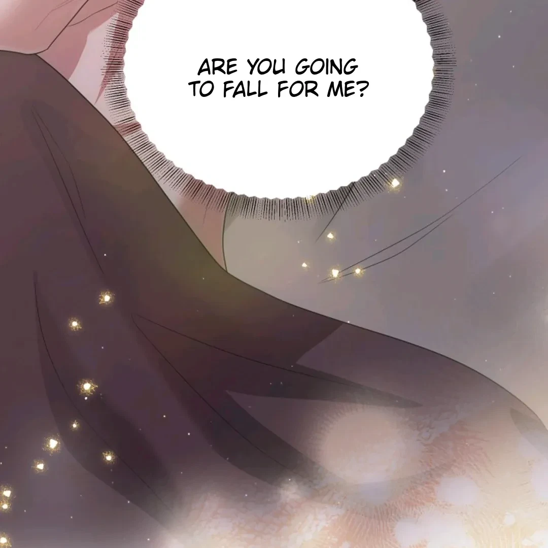 Chapter 21, page 125