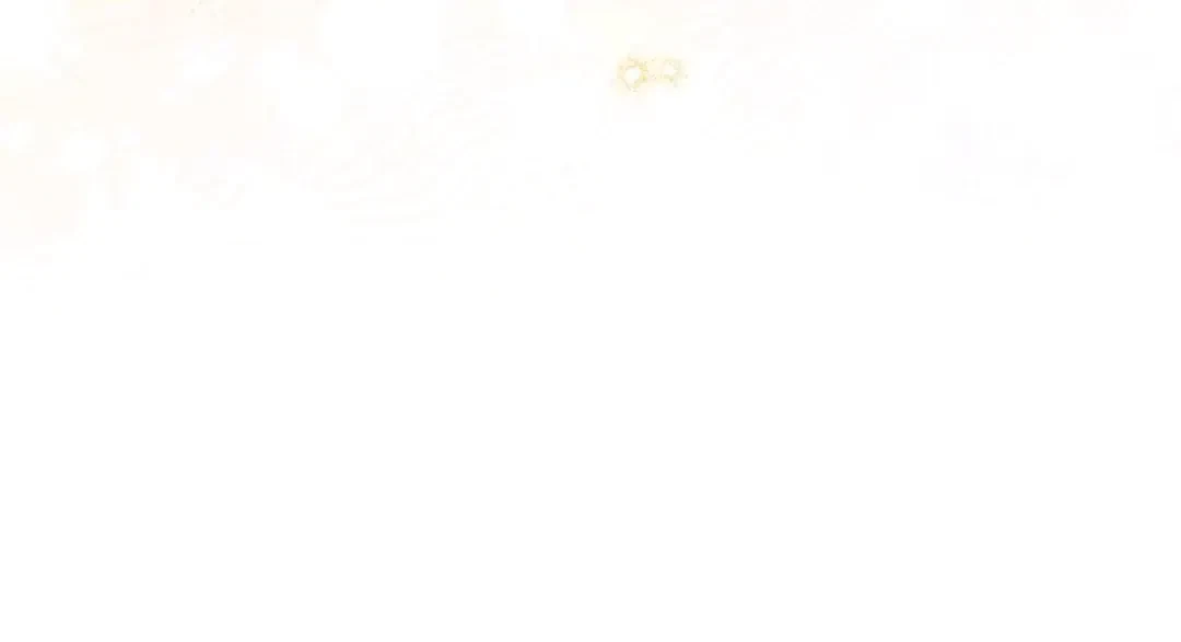 Chapter 21, page 127
