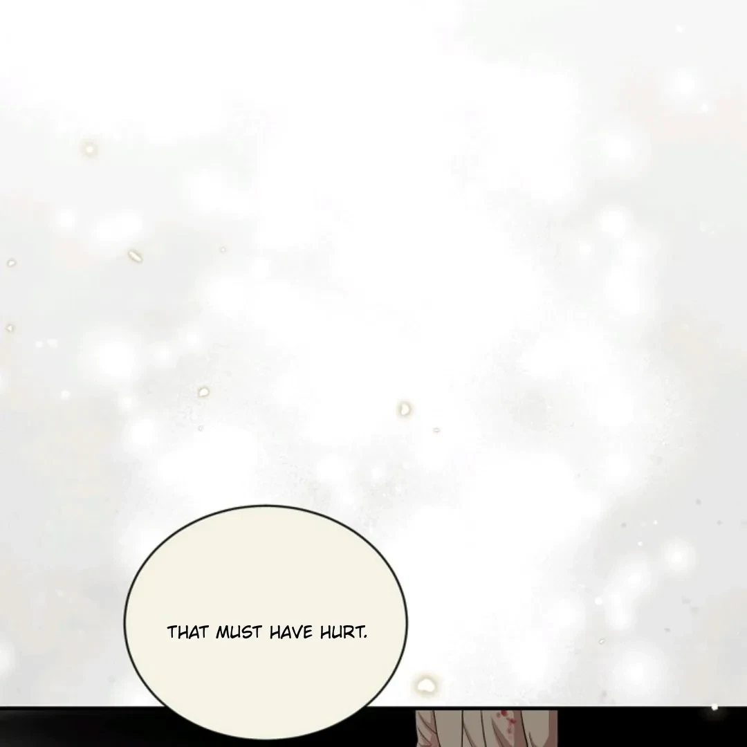 Chapter 21, page 129