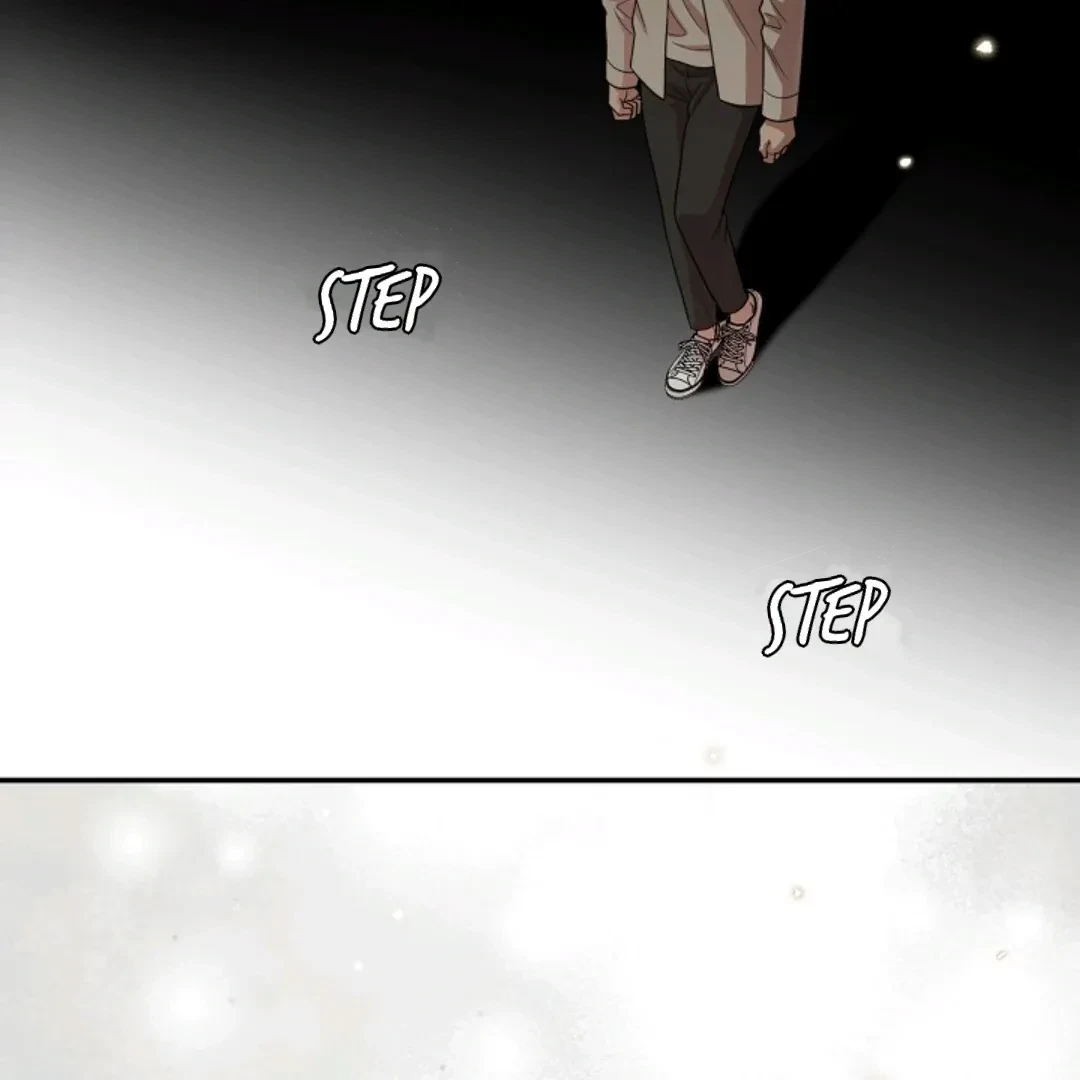 Chapter 21, page 130