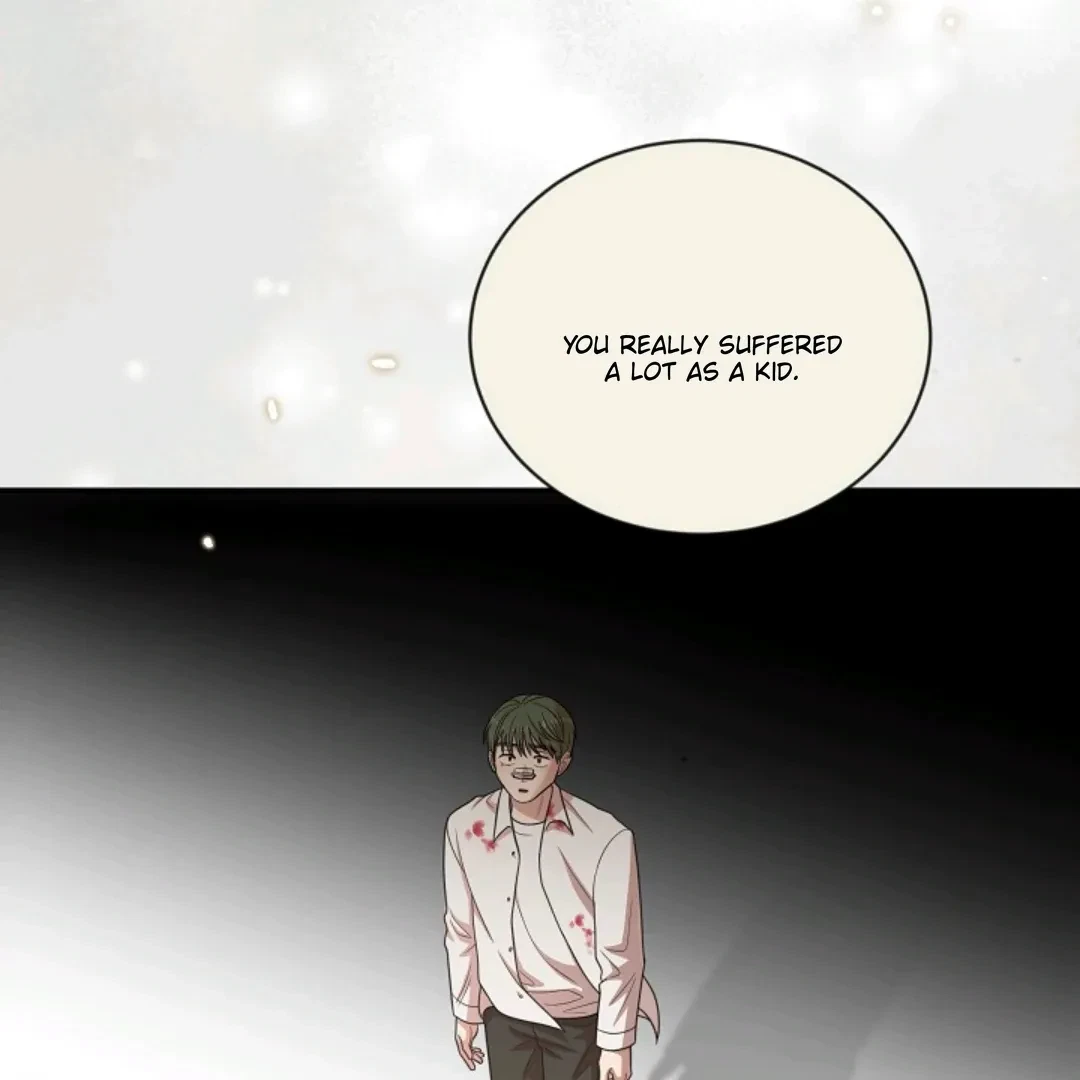 Chapter 21, page 131