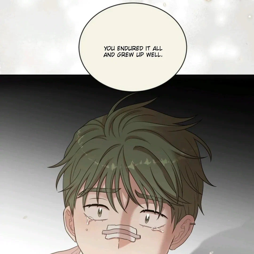 Chapter 21, page 133