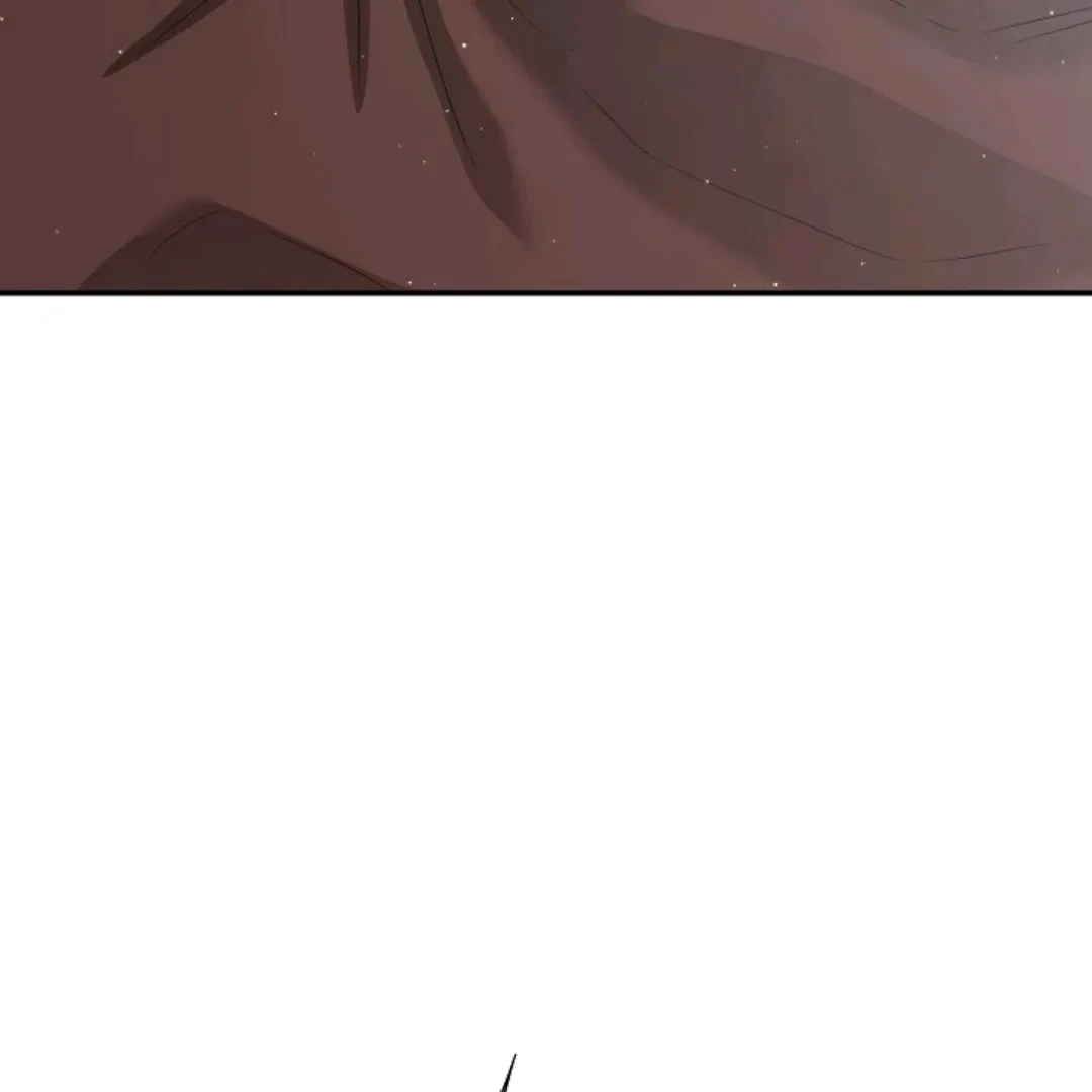 Chapter 21, page 139