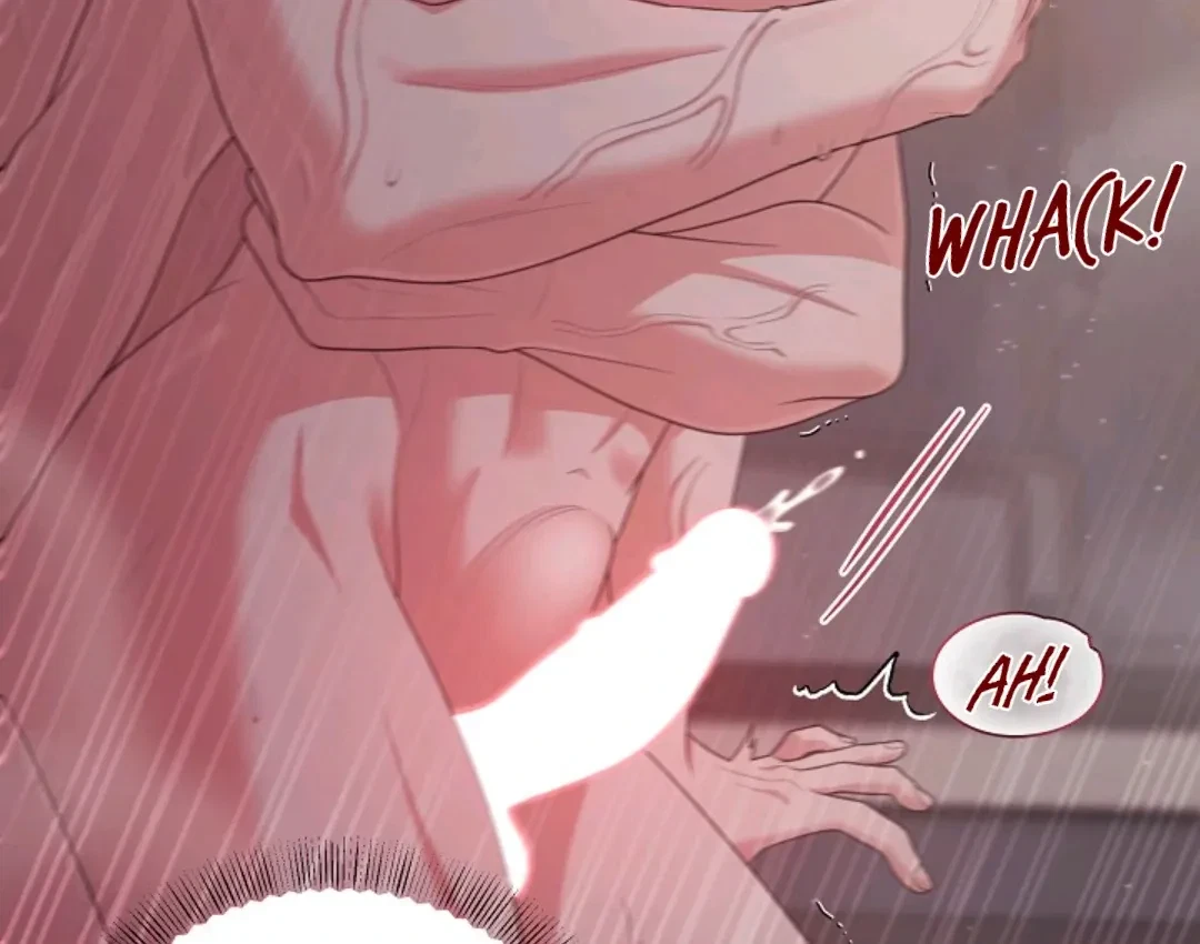Chapter 21, page 14