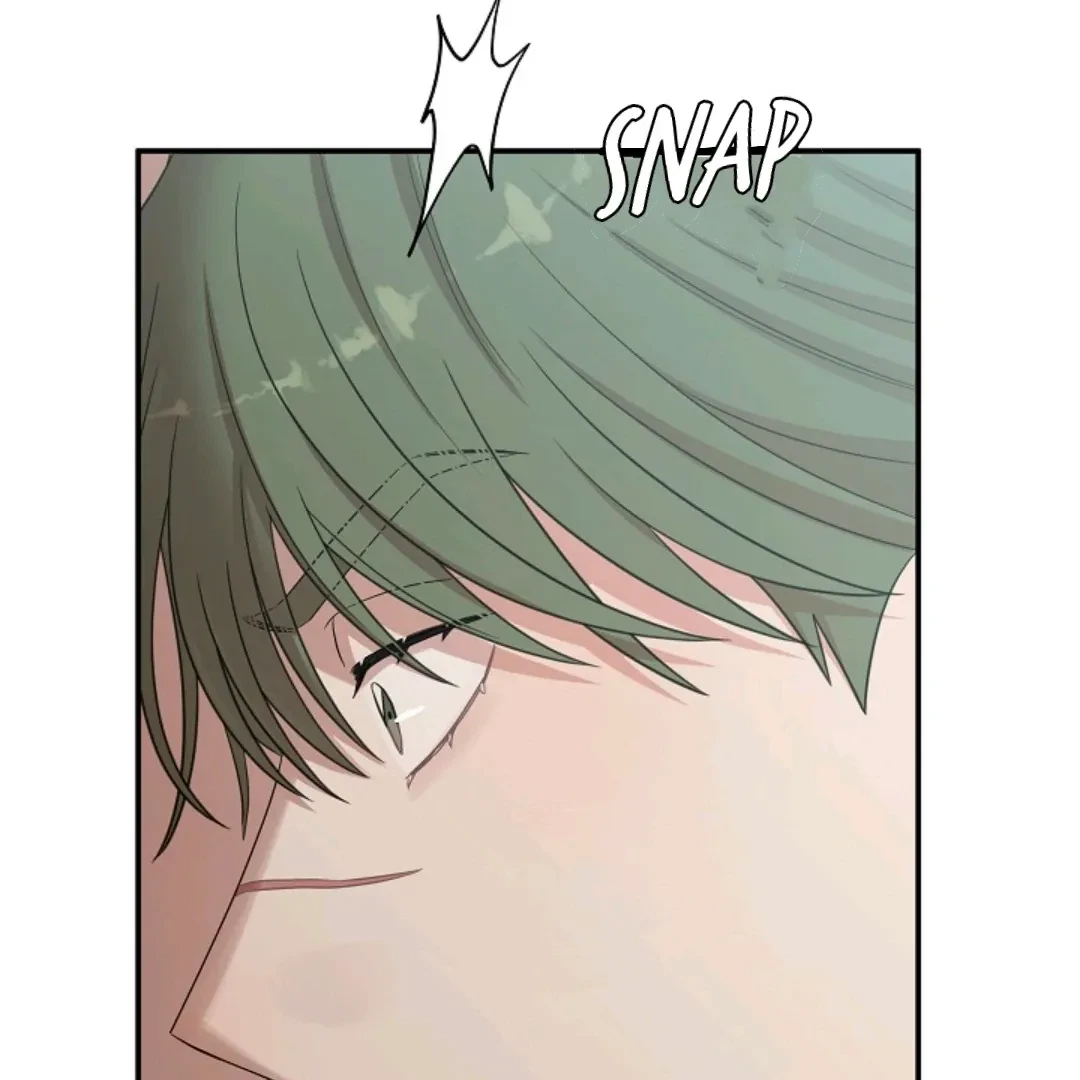 Chapter 21, page 140