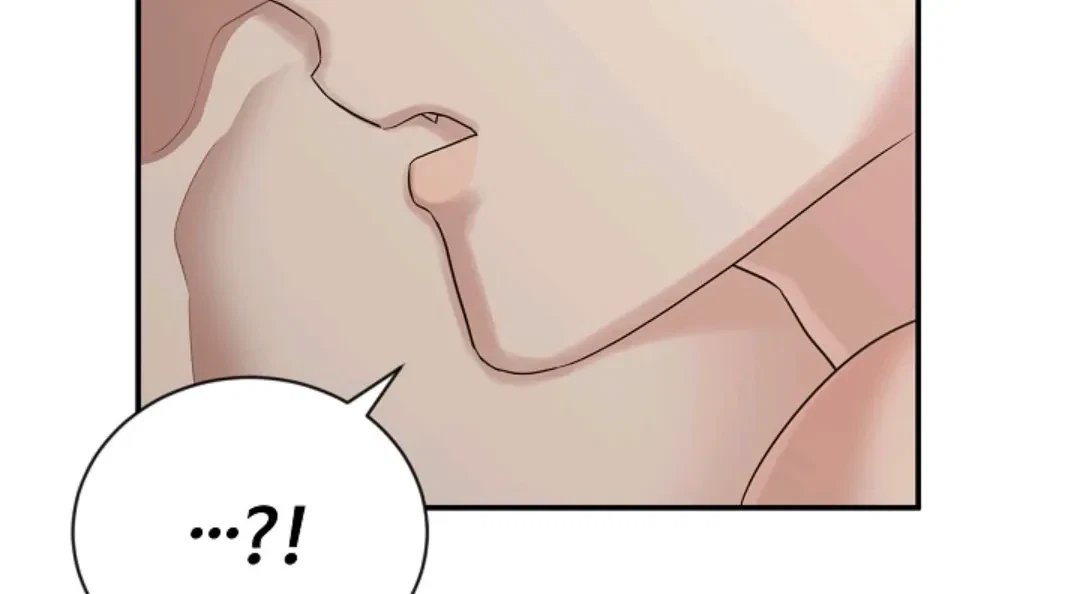 Chapter 21, page 141
