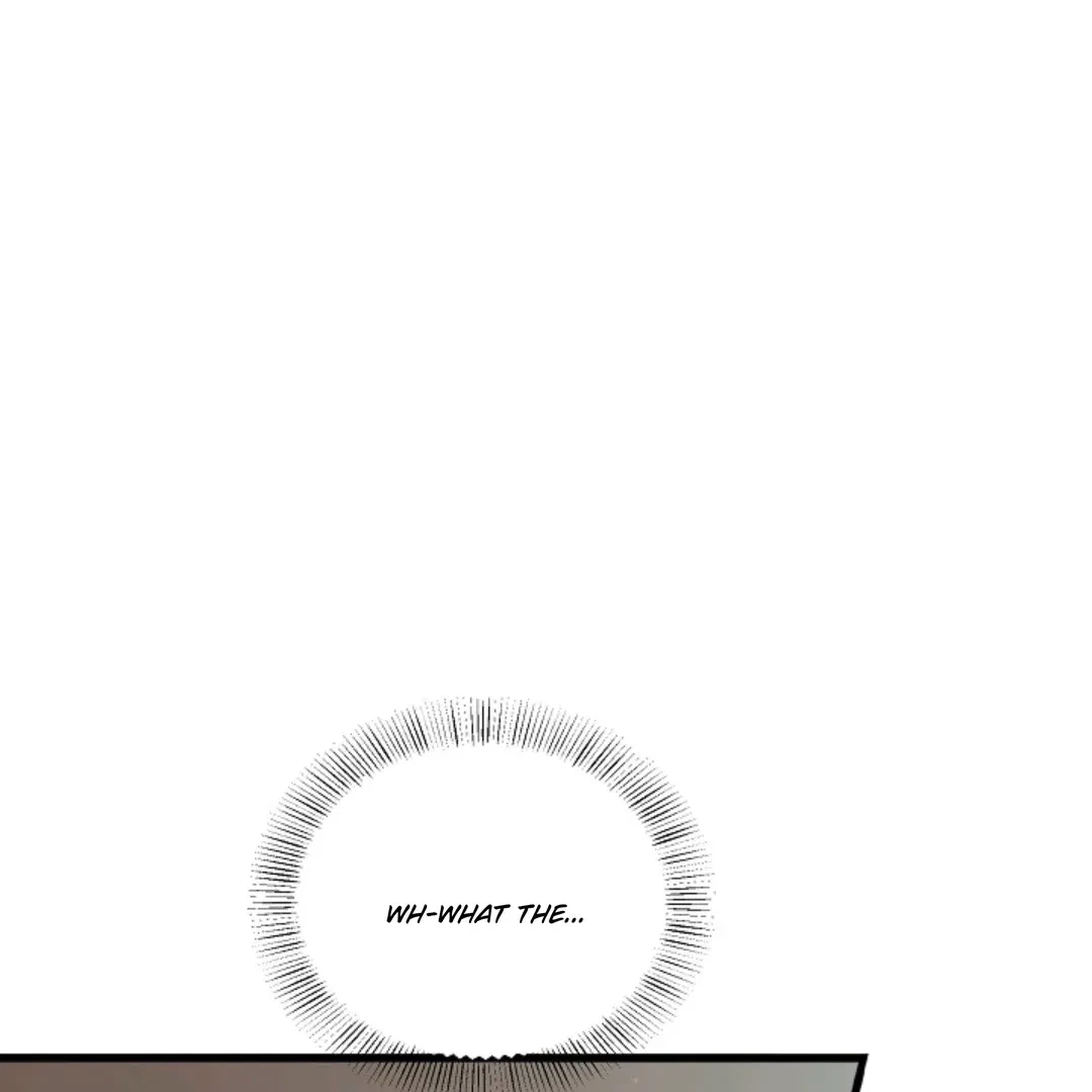 Chapter 21, page 143