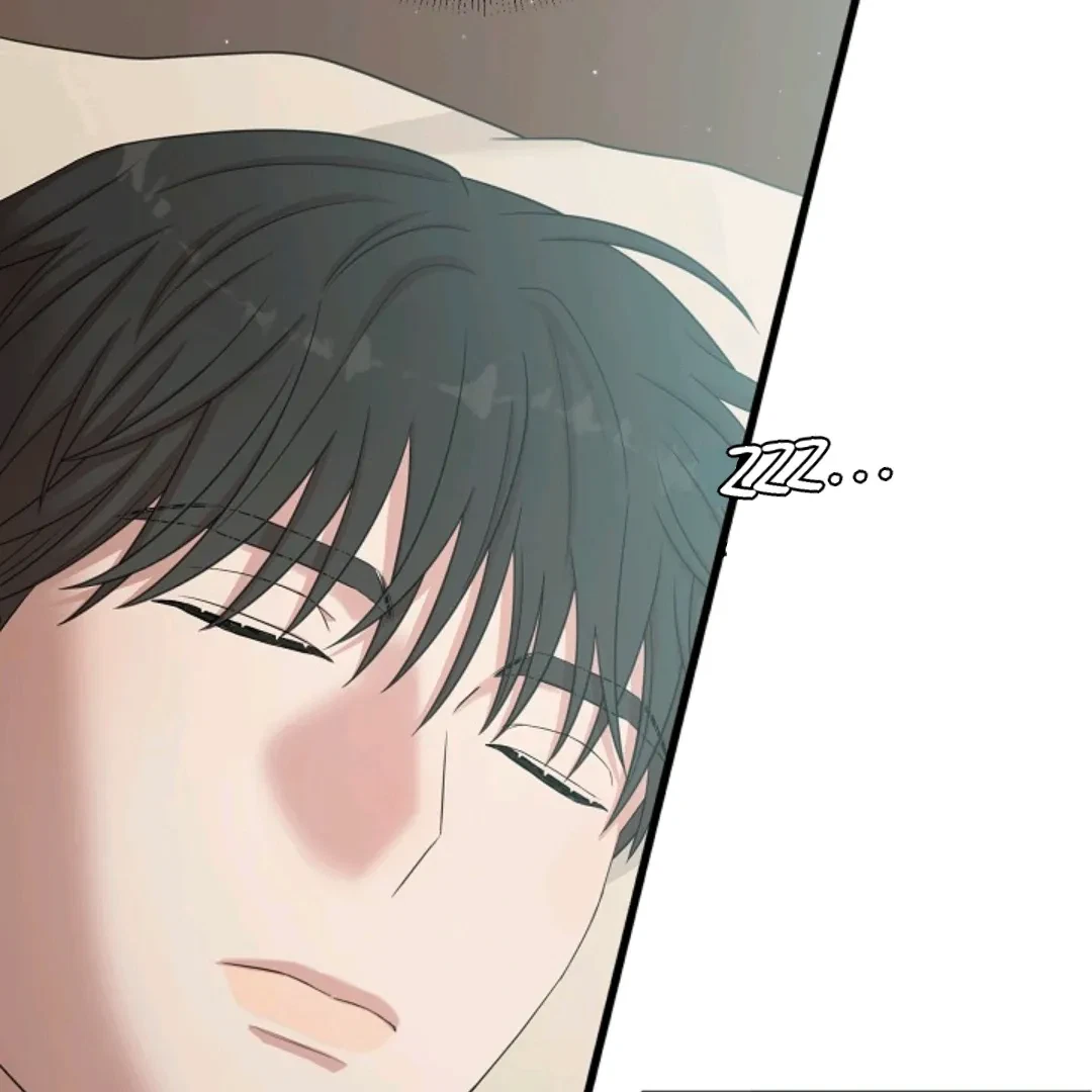 Chapter 21, page 144
