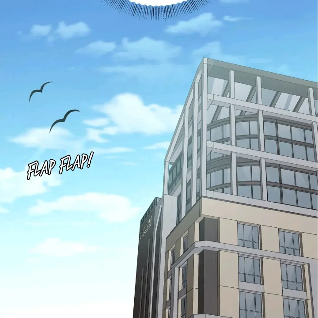 Chapter 21, page 148